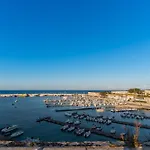 Circe Sea View Nyaraló