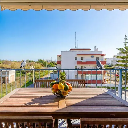 Circe Sea View Tatil Evi *