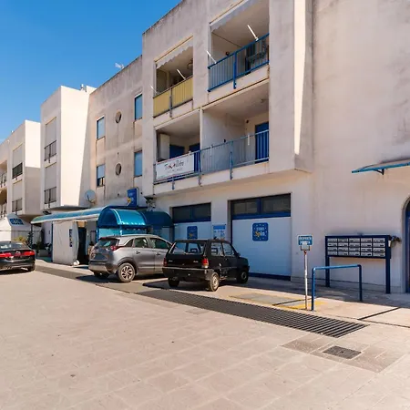 Circe Sea View Otranto