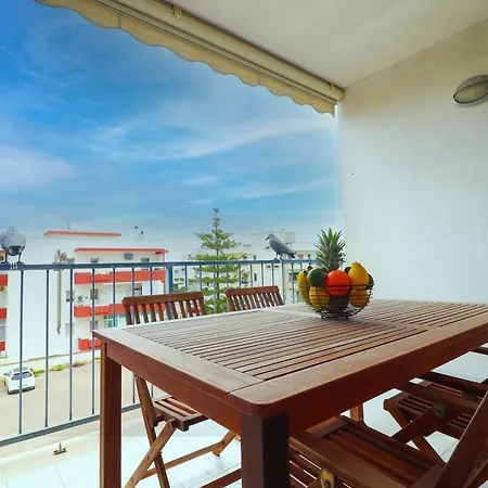 Circe Sea View Dom wakacyjny Otranto