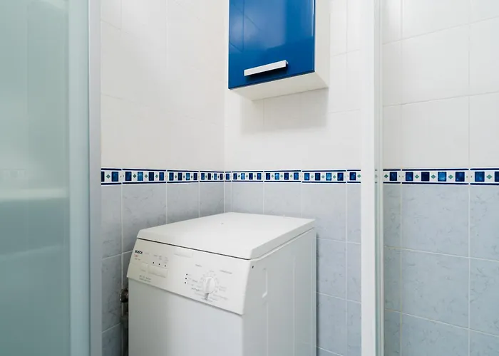 Tatil Evi Circe Sea View *